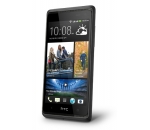 htc desire 600 dual sim